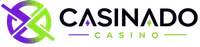 Casinado